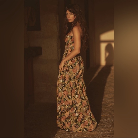 Many Free People Dresses + More just listed! - Picture 7 of 8